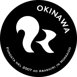 Rimo イーアス沖縄豊崎店