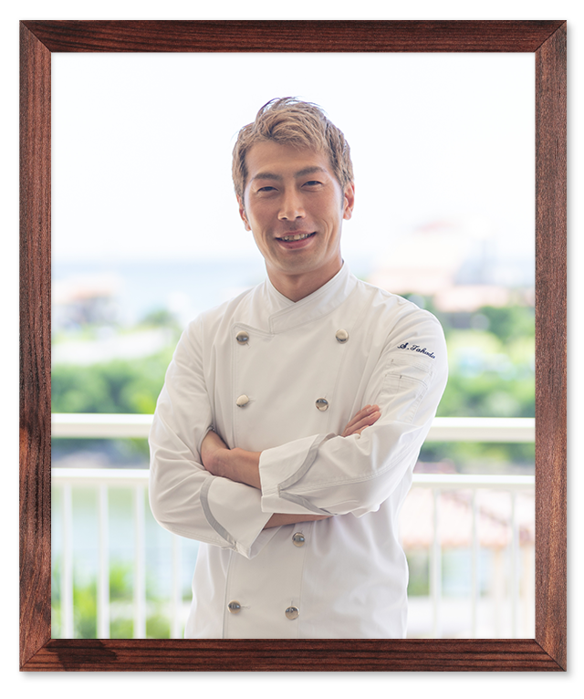 高田聡