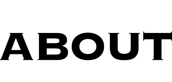 About