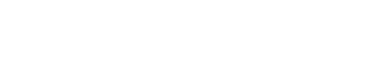 Presented by Rimo